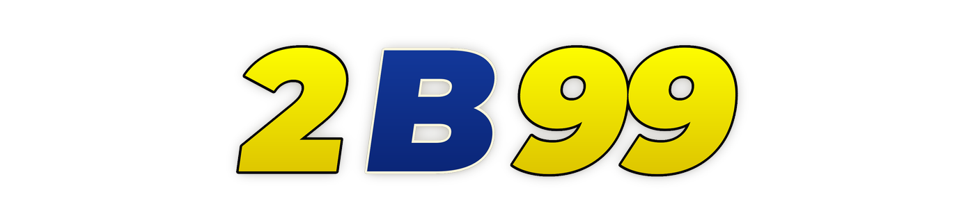 2b99